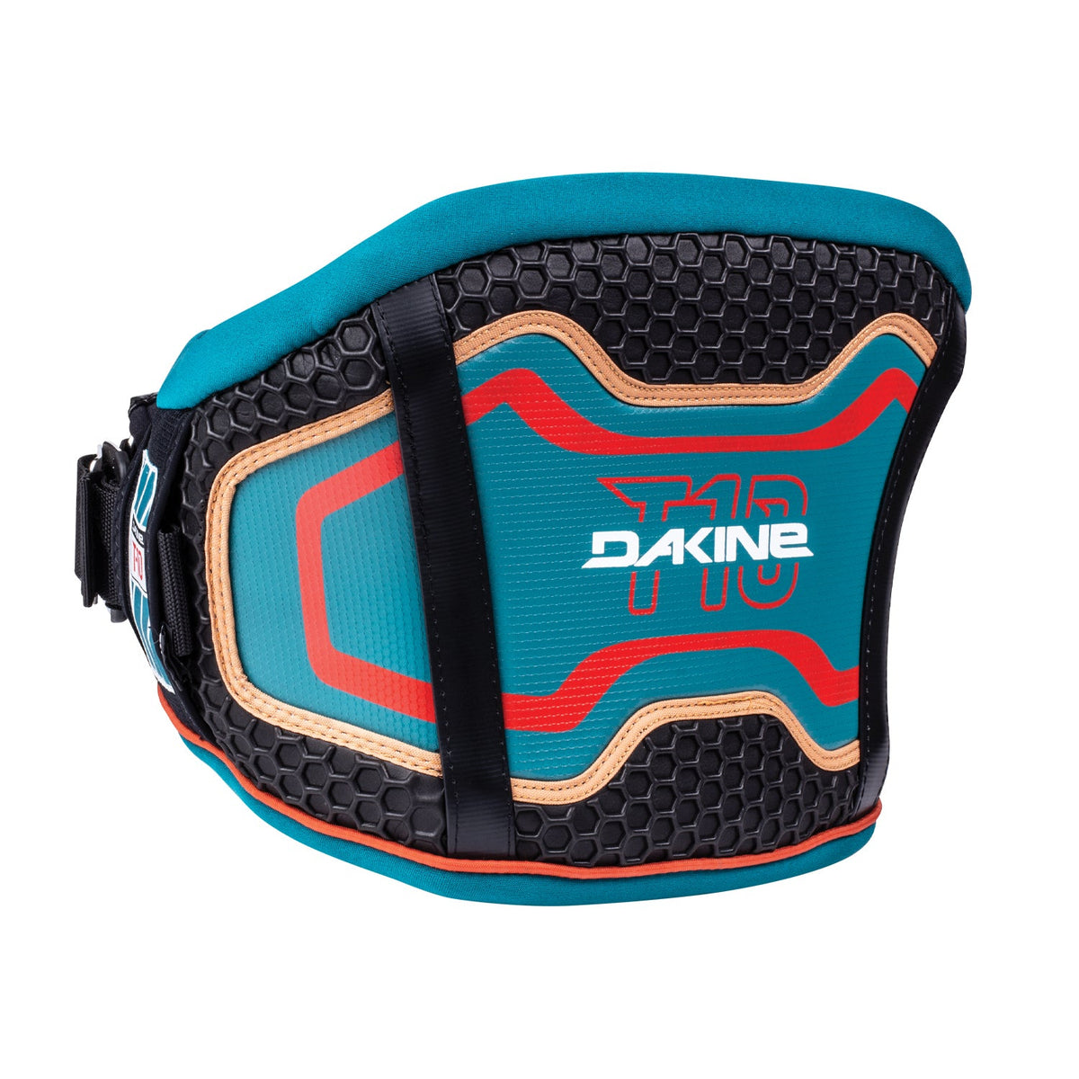 Dakine Windsurf Harnesses OceanAir Sports