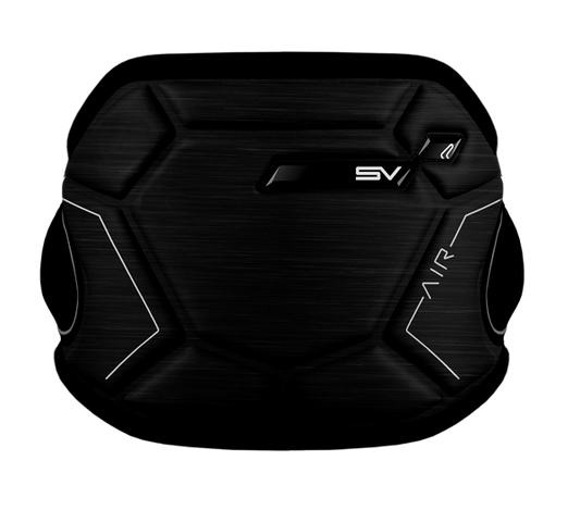 Severne Air V3 Windsurf Harness