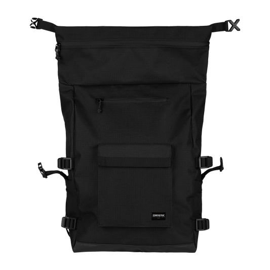 Mystic Surge Backpack