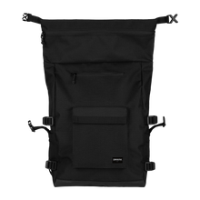 Mystic Surge Backpack