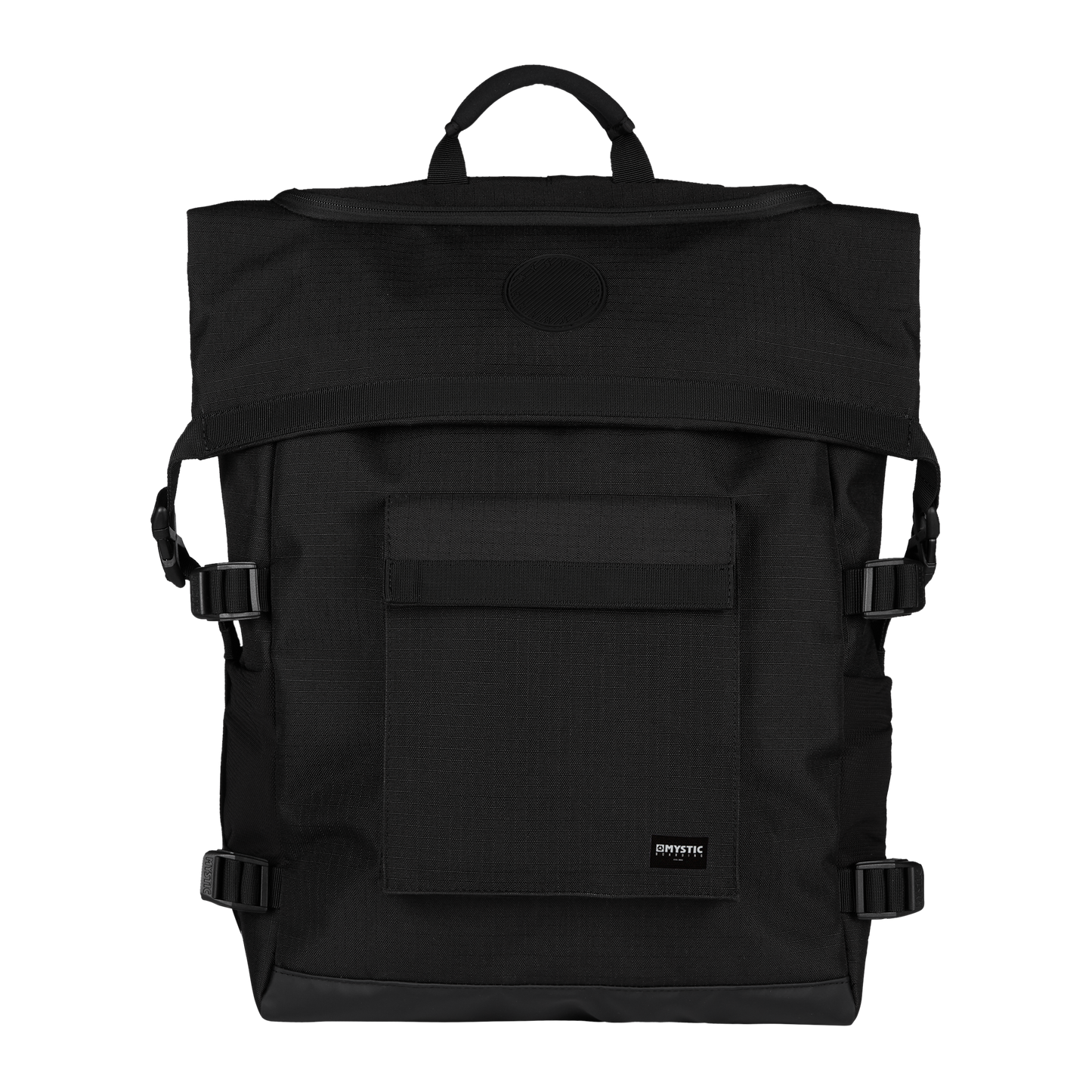 Mystic Surge Backpack