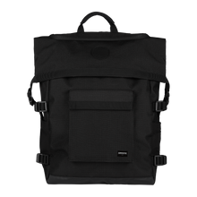 Mystic Surge Backpack