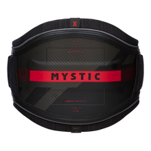 Majestic X Waist