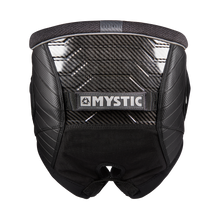 Mystic Marshall Seat Harness