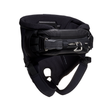 Mystic Marshall Seat Harness