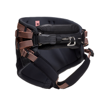 Mystic Passion Seat - Womens
