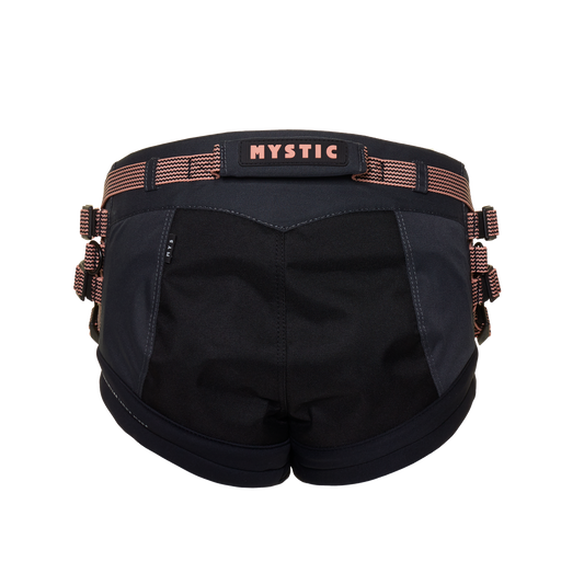 Mystic Passion Seat - Womens