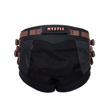 Mystic Passion Seat - Womens