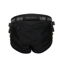 Mystic Passion Seat - Womens