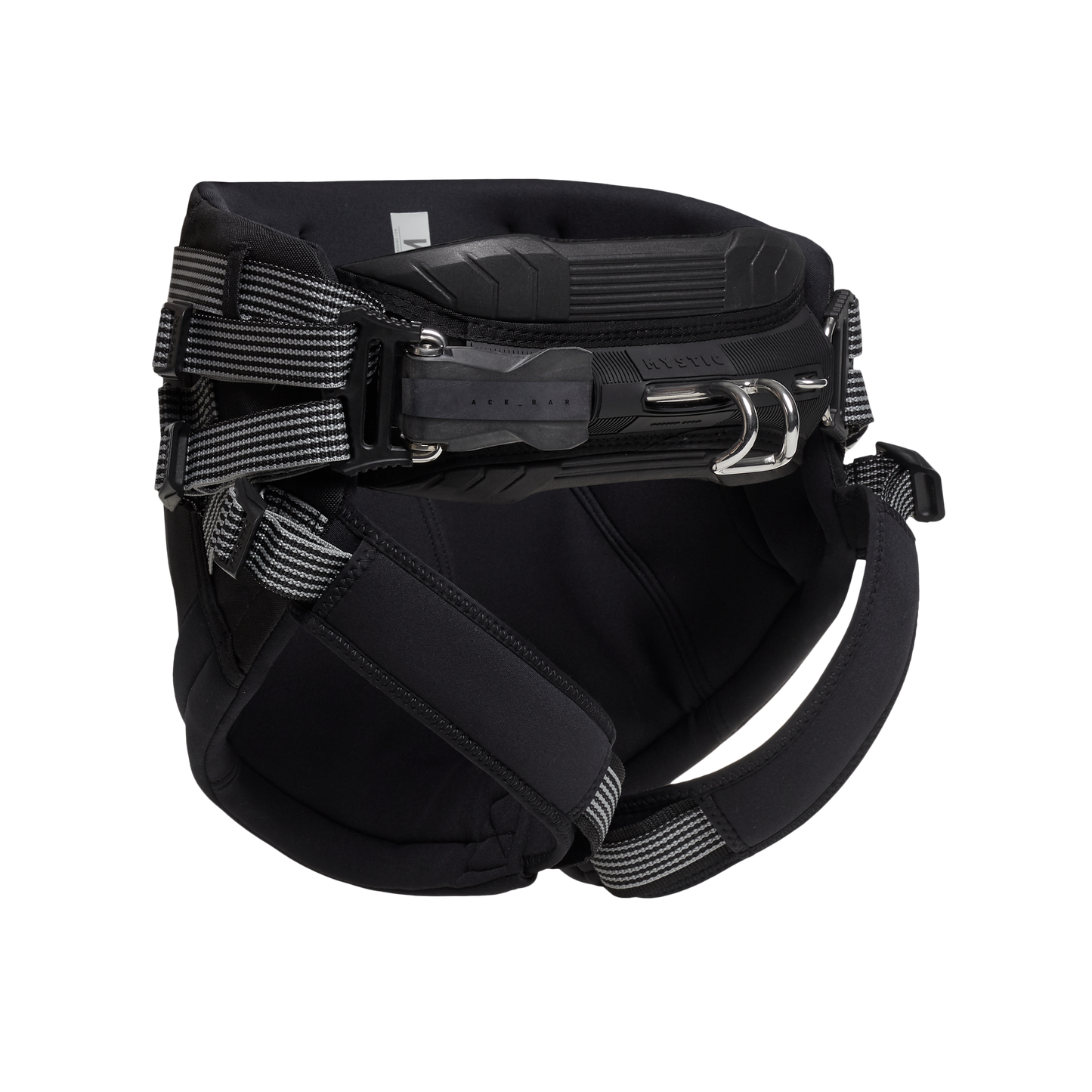 Mystic Passion Seat - Womens