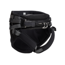 Mystic Passion Seat - Womens