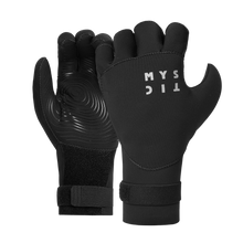 Mystic Roam Glove 3mm Precurved