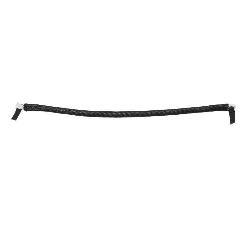 Stealth Bar Gen 3 Dyneema Surf Slider Rope