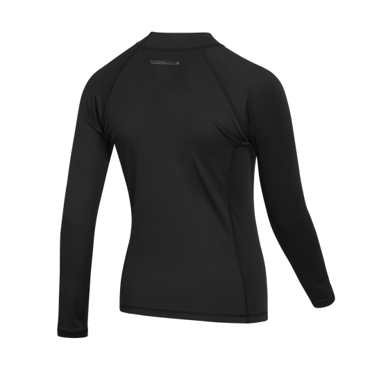 Mystic Thermal Top L/S Women