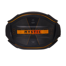 Mystic Stealth Waist