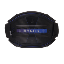 Mystic Stealth Waist