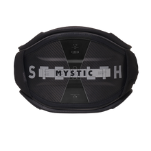 Mystic Stealth Waist