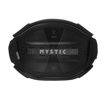 Mystic Stealth Waist