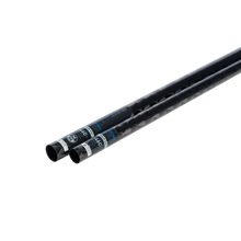 North Optima MDM 490 Demo