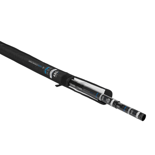 North Optima MDM Mast