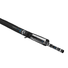 North Optima MDM 490 Demo
