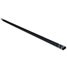 North Optima MDM 490 Demo