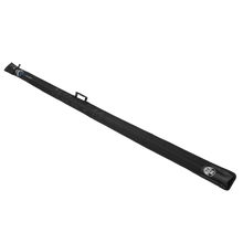 North Optima MDM 490 Demo