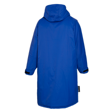 Mystic Explore Poncho