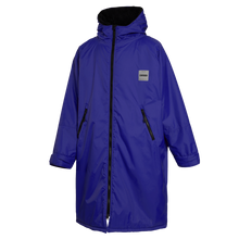Mystic Explore Poncho