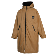Mystic Explore Poncho