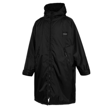 Mystic Explore Poncho