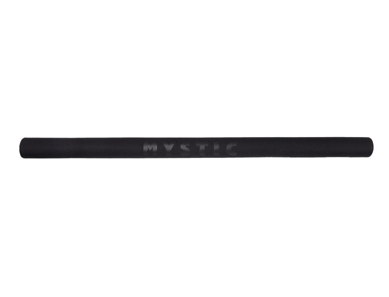 Mystic Roofrack Pads Round