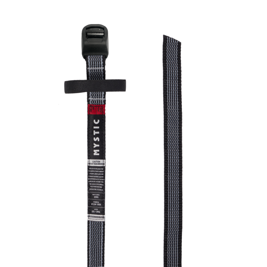 Mystic Roof Rack Rackstrap Set