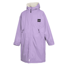 Mystic Explore Poncho