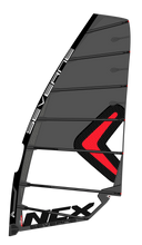 2023 Severne NCX Anthracite