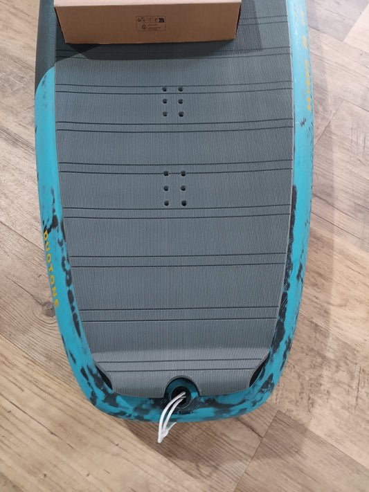 2024 Duotone SkyBrid 5'8" 85L DEMO