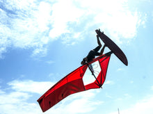 2025 Severne Blade Windsurfing Sail