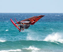 2025 Severne Blade Windsurf Sail
