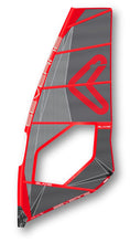 Severne Windsurfing Sail
