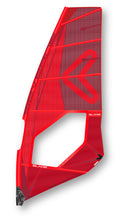 Severne Windsurfing Sail