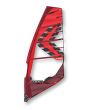 Severne Widnsurfing Sail