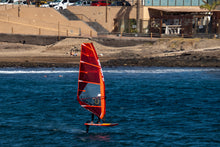 Severne RAD  Windfoil Sail