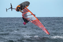 Severen RAD Windsurf Foil Sail