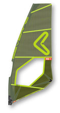 Windsurf Wave Sail