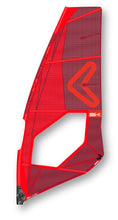 Windsurf Wave Sail