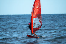 Severen Rad Windsurfing Foil Sail