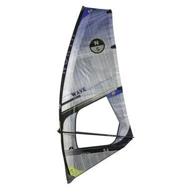 2026 North Wave Gen3
