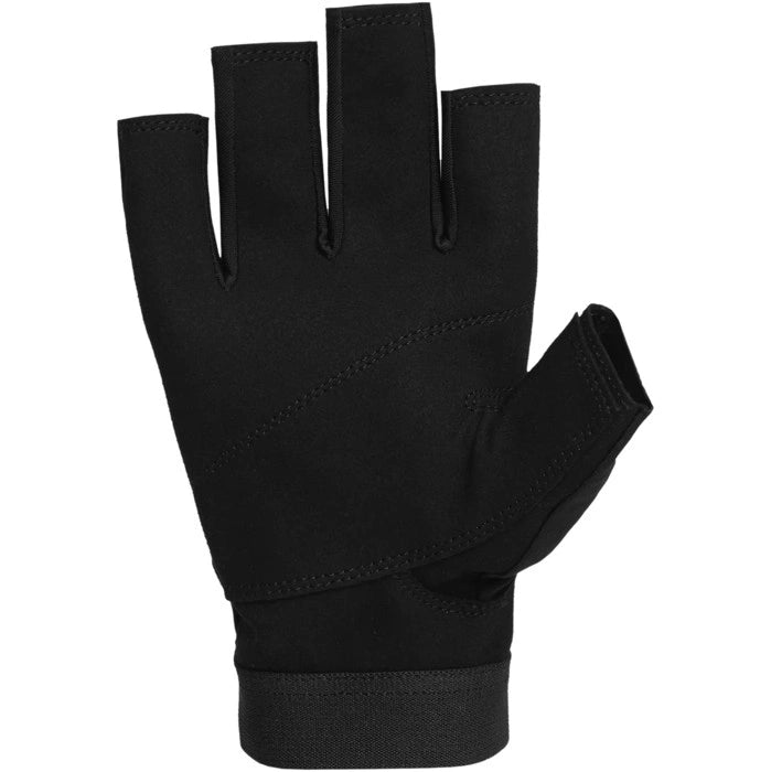 Mystic Rash Short Finger Neoprene Glove