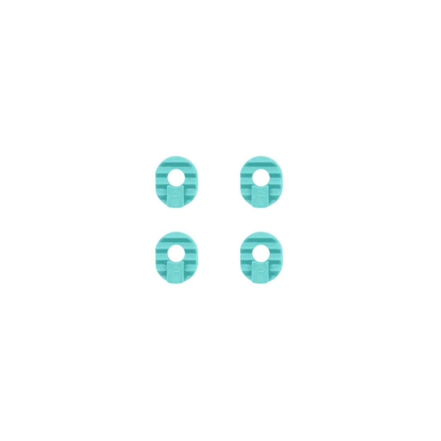 Duotone Entity Spare Washers