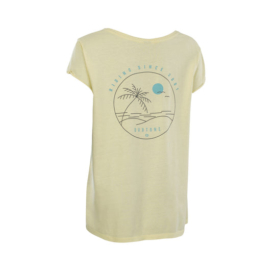 Duotone Women's Tee